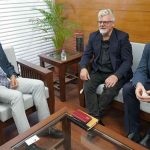 New Zealand delegation explores collaborative opportunities in Punjab’s dairy sector