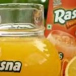 Parle, Rasna anticipate double-digit growth this summer season