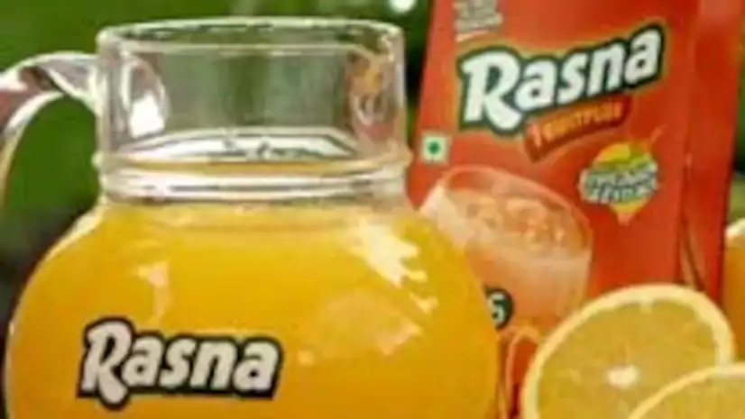 Parle, Rasna anticipate double-digit growth this summer season