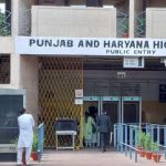 Punjab & Haryana High Court Demands Response on Adulterated Dairy Products Issue by March 5