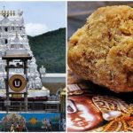 Tirupati laddu case AR Dairy inflated capacity to meet TTD’s tender requirement, says SIT