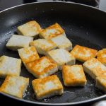 1,400 kg of adulterated paneer seized from factory in Pune