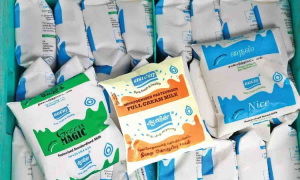 Aavin set to ditch plastic packets, to look for eco-friendly alternatives