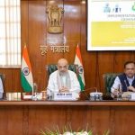 Amit Shah to Inaugurate Workshop on Dairy Sustainability and Circularity Initiatives