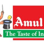 Amul Ranked as the 3rd Most Valued Brand in India