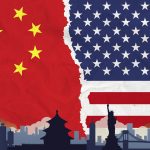 China hits back at US additional tariffs with countermeasures