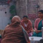 Dairy Milk India's new ad on North-South language divide is viral. It's easy to see why