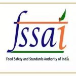 FSSAI directs States to step up food safety checks on dairy analogues