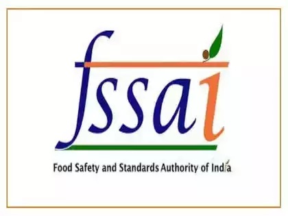 FSSAI directs States to step up food safety checks on dairy analogues