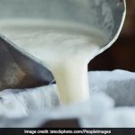 Govt enhances outlays to Rs 6 190 cr for two schemes to boost milk production