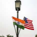 India First vs America First The high-stakes tug-of-war over the US-India trade deal