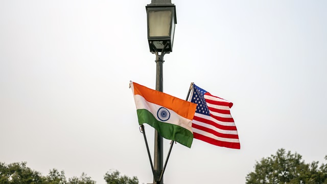 India First vs America First The high-stakes tug-of-war over the US-India trade deal