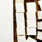 Indian dairy manufacturer’s largest Paneer slab weighing 205.4 kg sets Guinness World Records