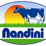 KMF to sell Nandini milk in UP from today