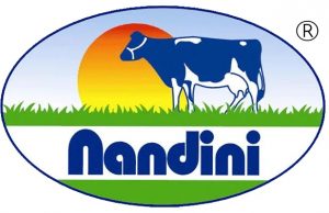 KMF to sell Nandini milk in UP from today