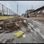 Ludhiana 4 dairy owners booked for dumping cow dung on road