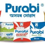 Purabi Dairy inks pact with NDDB, to double output to 3 LLPD