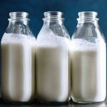 B2B dairy is no longer a backend function—It’s now a brand differentiator
