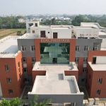 Dairy engineering facility at Bihar Animal Sciences University ready for inauguration