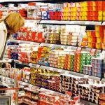 Delhi draws a line in the sand over American dairy