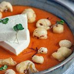 FSSAI releases consultation paper on analogue dairy product compliance issues