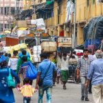 Farm concessions in focus in India-US deal