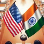 India, US to hold formal talks on bilateral trade agreement in Washington amid Donald Trump's tariff threat