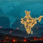 India to be patient in trade talks, to protect dairy, agriculture; Curb Chinese dumping