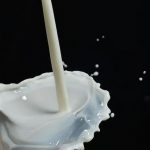 Karnataka's Haveri Cooperative Milk Union slashes rate for milk producers after government’s hike