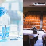 New Dairy Engineering Building With Labs, Seminar Halls Nears Inauguration At Patna’s BASU