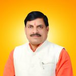 New Doors to Prosperity for Farmers through Dairy Production