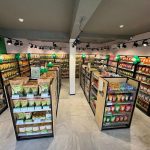 The Organic World expands to Coimbatore