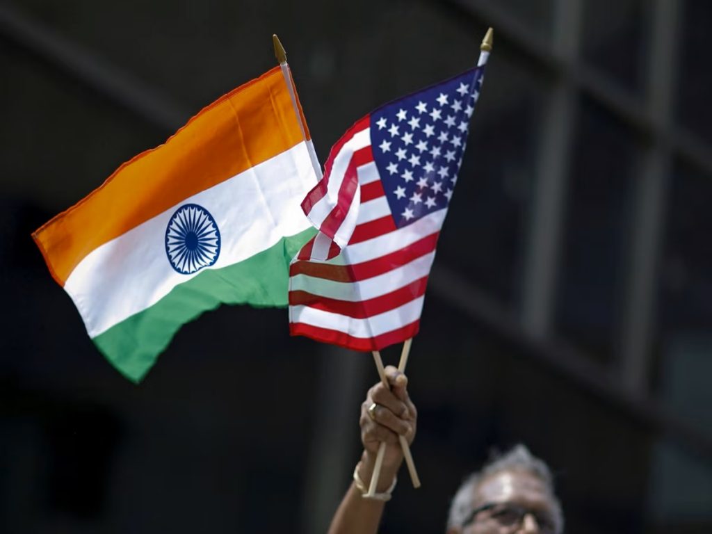 Agriculture, dairy remain major sticking points in India-US trade talks