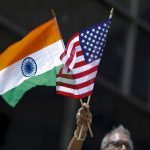 Agriculture, dairy remain major sticking points in India-US trade talks