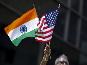 Agriculture, dairy remain major sticking points in India-US trade talks