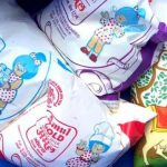 Amul Dairy to set up Rs 100cr processing plant in Assam