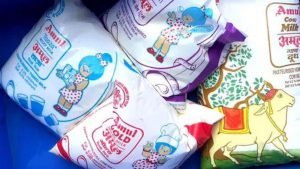 Amul Dairy to set up Rs 100cr processing plant in Assam