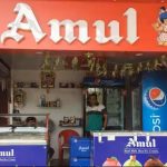 Amul develops bioethanol from whey, plans ₹70cr plant in Gujarat