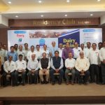 CLFMA of India and Gokul Milk Host Seminar on Sustainable Dairy Farming and Innovations in Kolhapur