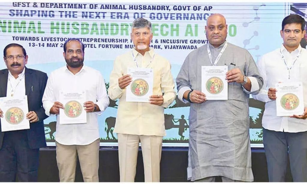 CM offers incentives to boost dairy sector