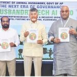 CM offers incentives to boost dairy sector