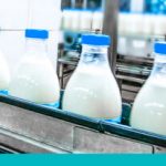 Cold Chain Management Ensuring Freshness of Milk from Dairy Farm to Consumer