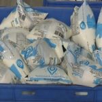 Cooperatives dept orders probe into corruption in Kolar milk union