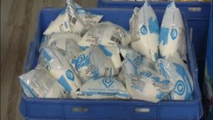 Cooperatives dept orders probe into corruption in Kolar milk union