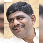 DK Suresh enters dairy politics after Lok Sabha defeat