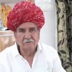Dairy chairman addresses feed crisis, payment delay