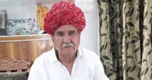 Dairy chairman addresses feed crisis, payment delay