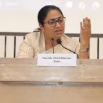 Delhi CM vows to find humane solutions to stray cattle issue, improve dairy system