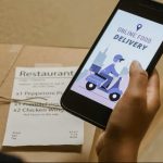 Delivery Diaries How quick commerce is transforming dairy access and beverage consumption trends
