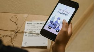 Delivery Diaries How quick commerce is transforming dairy access and beverage consumption trends